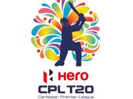 ഐപിഎല്ലിനെ പിന്നിലാക്കി സിപിഎല്‍, കൊവിഡിനു ശേഷമാരംഭിക്കുന്ന ആദ്യ ടി20 ലീഗ്