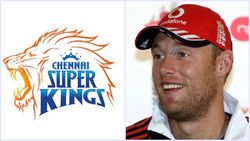 ടി20യിലെ സൂപ്പര്‍ താരങ്ങള്‍, എന്നാല്‍ ചെന്നൈയ്‌ക്കൊപ്പം പരാജയപ്പെട്ടു; ഇവരാണ് ആ മൂന്ന് താരങ്ങള്‍