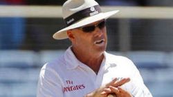 സമയമായിട്ടും സച്ചിന്‍ ബാറ്റിങ്ങിനിറങ്ങിയില്ല- ടെസ്റ്റിലെ സംഭവം വെളിപ്പെടുത്തി ഹാര്‍പര്‍