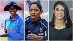 'ഏകദിനത്തില്‍ ഇവര്‍ 200 അടിച്ചേക്കും'; ഇന്ത്യയുടെ പെണ്‍താരങ്ങളുടെ മികച്ച മൂന്ന് പ്രകടനം ഇതാ