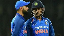 ഗംഭീറിനോട് യോജിക്കുന്നില്ല, ധോണിയും മികച്ച താരങ്ങളെ കോലിക്കു നല്‍കി!- ലിസ്റ്റ് പുറത്ത്‌വിട്ട് ചോപ്ര