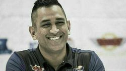 HappyBirthdayDhoni- ധോണി ഫാനാണോ? ക്യാപ്റ്റന്‍ കൂളിനെക്കുറിച്ച് നിങ്ങളറിയേണ്ട ചിലതുണ്ട്
