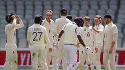 ഭയക്കണം ഇംഗ്ലണ്ടിനെ, ഐസിസി ടെസ്റ്റ് ചാംപ്യന്‍ഷിപ്പില്‍ 'ഇംഗ്ലീഷ്' മുന്നേറ്റം