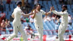 ഇംഗ്ലണ്ട് – വെസ്റ്റ് ഇന്‍ഡീസ് ടെസ്റ്റ് പരമ്പര: ഏതു ടിവി ചാനലില്‍ കാണാം?