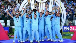 എന്താണ് ലോകകപ്പ് സൂപ്പര്‍ ലീഗ്? മാറ്റുരയ്ക്കുക 13 ടീമുകള്‍, മൂന്നു വര്‍ഷം കൊണ്ട് 156 കളികള്‍