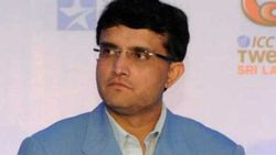 സഹോദരനു കൊവിഡ് സ്ഥിരീകരിച്ചു, സൗരവ് ഗാംഗുലി ഹോം ക്വാറന്റീനില്‍ !