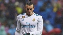 സീസണിലെ അവസാന മത്സരത്തിലും ബെയ്ല്‍ ടീമിലില്ല; പ്രതിഷേധം രേഖപ്പെടുത്തി ബെര്‍ബറ്റോവ്