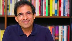 ഇന്ത്യന്‍ പേസര്‍മാരുടെ വളര്‍ച്ചയില്‍ കോലി നിര്‍ണ്ണായക പങ്കുവഹിച്ചു: ഹര്‍ഷ ഭോഗ്‌ലെ