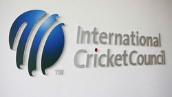 റാങ്കിങ് നോക്കില്ല; 2023ലെ ലോകകപ്പ് യോഗ്യതയ്ക്കായി പുതിയ സൂപ്പര്‍ ലീഗുമായി ഐസിസി