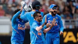 ടി20 ലോകകപ്പിലെ അടുത്ത ചാംപ്യന്‍മാര്‍ ആരാവും? ഫേവറിറ്റുകള്‍ മൂന്നു ടീമുകള്‍