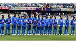 2019ല്‍ ഇന്ത്യ എന്തു കൊണ്ട് ലോകകപ്പ് നേടിയില്ല? 2011ലെ ടീമുമായുള്ള വ്യത്യാസം ചോപ്ര പറയുന്നു