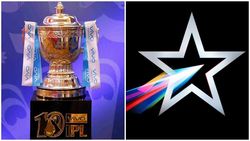 കോവിഡ് വ്യാപനം ശക്തം: ഐപിഎല്ലിന്റെ കമന്ററി വീട്ടിലിരുന്നു പറയും, പുതിയ പദ്ധതി ഇങ്ങനെ