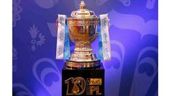 സാമ്പത്തിക പ്രതിസന്ധി: സ്‌പോണ്‍സര്‍മാരുടെ പിന്മാറ്റം ഐപിഎല്‍ ഫ്രാഞ്ചൈസികള്‍ക്ക് തലവേദനായാകുന്നു