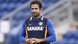 ക്രിക്കറ്റിലേക്കു മടങ്ങിയെത്താന്‍ ഇര്‍ഫാന്‍, ലങ്കന്‍ പ്രീമിയര്‍ ലീഗില്‍ കളിച്ചേക്കും