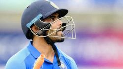 ലോകകപ്പ് സെമിയില്‍ ഇന്ത്യയുടെ സ്വപ്‌നം പൊലിഞ്ഞിട്ട് ഒരു വര്‍ഷം- ഇപ്പോഴും ദുഖമെന്ന് ജഡേജ