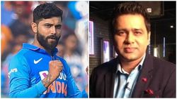 'അദ്ദേഹം പ്രതിഭയാണ്'; ഇന്ത്യയുടെ എക്കാലത്തെയും മികച്ച ഫീല്‍ഡറെ തിരഞ്ഞെടുത്ത് ആകാശ് ചോപ്ര