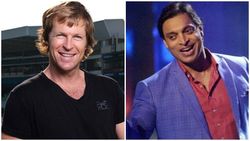 ക്രിക്കറ്റിലെ മികച്ച ഗെയിം ചേയ്ഞ്ചറാര്? മുന്‍ ദക്ഷിണാഫ്രിക്കന്‍ താരത്തെ തിരഞ്ഞെടുത്ത് അക്തര്‍