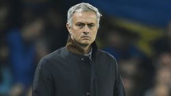 ഞാന്‍ പോകുന്നതിന് മുമ്പ് ടോട്ടനത്തിനൊപ്പം കിരീടം നേടും: ജോസ് മൗറീഞ്ഞോ