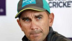 IPL 2020: ഓസ്‌ട്രേലിയന്‍ താരങ്ങള്‍ കളിക്കുമോ? കോച്ച് ജസ്റ്റിന്‍ ലാങര്‍ പറയുന്നു