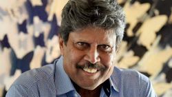 ടെസ്റ്റ് ക്രിക്കറ്റിലെ ഇതിഹാസ ഓള്‍റൗണ്ടര്‍മാര്‍- എലൈറ്റ് ക്ലബ്ബില്‍ ഇന്ത്യയുടെ ഒരാള്‍ മാത്രം