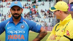 ടെസ്റ്റിലെ മികച്ച ബാറ്റ്‌സ്മാന്‍ കോലിയോ, സ്മിത്തോ? തിരഞ്ഞെടുത്ത് ലബ്യുഷെയ്ന്‍