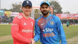 ഇംഗ്ലണ്ട് ഈ വര്‍ഷം ഇന്ത്യയിലേക്കില്ല? ഇന്ത്യന്‍ പര്യടനം മാറ്റി വച്ചേക്കും