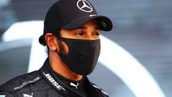 ഹംഗേറിയന്‍ ഗ്രാന്റ് പ്രീയിലും ഹാമില്‍ട്ടന്‍ പോള്‍പൊസിഷനില്‍