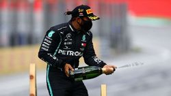 ഫോര്‍മുലവണ്‍: സ്‌റ്റെറിയന്‍ ഗ്രാന്റ്പ്രീ കിരീടം ഹാമില്‍ട്ടന്