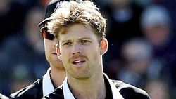 പന്തെറിയാന്‍ പ്രയാസമുള്ള നാല് ബാറ്റ്‌സ്മാന്‍മാര്‍ ആരൊക്കെ? വെളിപ്പെടുത്തി ലോക്കി ഫെര്‍ഗൂസന്‍