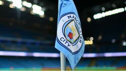 യുവേഫയുടെ വിലക്ക് നീക്കി; മാഞ്ചസ്റ്റര്‍ സിറ്റി ചാമ്പ്യന്‍സ് ലീഗ് കളിക്കും