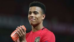 റൊണാള്‍ഡോയ്ക്ക് നേടാനാകാത്ത റൂണിയുടെ യുണൈറ്റഡിലെ റെക്കോഡ് തകര്‍ത്ത് ഗ്രീന്‍വുഡ്