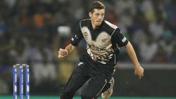 ഐപിഎല്‍ എല്ലാ ടി20 ടൂര്‍ണമെന്റിനേക്കാളും മികച്ചത്; പുകഴ്ത്തി മിച്ചല്‍ സാന്റ്‌നര്‍