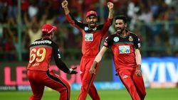 ആര്‍സിബിക്ക് വേണ്ടി കളിക്കുന്നത് വലിയ ബഹുമതിയാണ്: മുഹമ്മദ് സിറാജ്