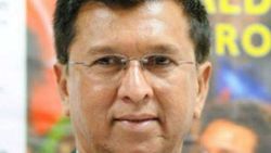 നെറ്റ്‌സില്‍ ദയനീയ പ്രകടനം, കളിക്കളത്തില്‍ ആകെ മാറും! മുന്‍ ഇതിഹാസത്തെക്കുറിച്ച് മോറെ