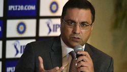 രഹസ്യങ്ങള്‍ ചോര്‍ത്തി! സിഇഒ രാഹുല്‍ ജോഹ്‌റി ഒടുവില്‍ പുറത്തേക്ക്, രാജി സ്വീകരിച്ച് ബിസിസിഐ