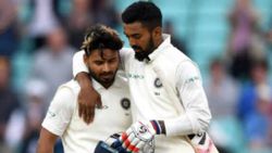 രാഹുല്‍, പന്ത്, സാഹ- ഇന്ത്യയുടെ മുഴുവന്‍ സമയ വിക്കറ്റ് കീപ്പര്‍ ആരാവണം? തിരഞ്ഞെടുത്ത് ഹോഗ്