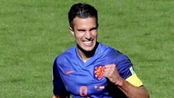 ബാലന്‍ദ്യോര്‍ 2020; വാന്‍പേഴ്‌സിയുടെ പട്ടികയിലെ ആദ്യ മൂന്നില്‍ മെസ്സിയും റൊണാള്‍ഡോയുമില്ല