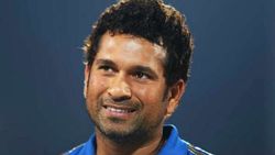 സച്ചിനും റെക്കോര്‍ഡുകളും- കുറിച്ചത് 19 ഗിന്നസ് ലോക റെക്കോര്‍ഡുകള്‍!