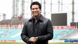 ക്രിക്കറ്റ് നിയമങ്ങളില്‍ മാറ്റം വരേണ്ടതുണ്ട്; പ്രതികരിച്ച് ക്രിക്കറ്റ് ഇതിഹാസം സച്ചിന്‍