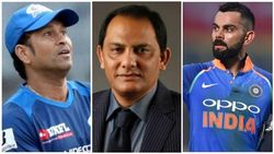 ഏകദിനത്തില്‍ തുടര്‍ച്ചയായി കൂടുതല്‍ മത്സരം കളിച്ച മൂന്ന് ഇന്ത്യന്‍ താരങ്ങള്‍ ആരൊക്കെ?