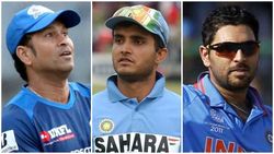 ഏകദിനത്തില്‍ 5000 റണ്‍സും 100 വിക്കറ്റും; ഈ നേട്ടത്തില്‍ മുന്നിലുള്ള മൂന്ന് ഇന്ത്യന്‍ താരങ്ങള്‍