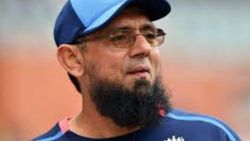 ലോകകപ്പിനിടെ ഭാര്യയെ ഒളിപ്പിക്കേണ്ടി വന്നു, രസകരമായ സംഭവം പങ്കുവച്ച് മുഷ്താഖ്