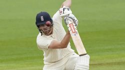 സിബ്ലിക്കും സ്‌റ്റോക്‌സിനും സെഞ്ച്വറി; വെസ്റ്റ് ഇന്‍ഡീസിനെതിരേ ഇംഗ്ലണ്ടിന് വമ്പന്‍ സ്‌കോര്‍