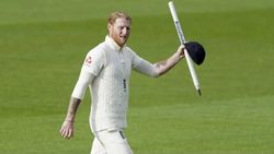 നിലവിലെ മികച്ച ടെസ്റ്റ് താരം സ്മിത്തും കോലിയുമല്ല! സ്‌റ്റോക്‌സ് തന്നെ- വീണ്ടും തെളിയിച്ചു