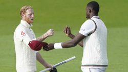 ഇംഗ്ലണ്ട്- വെസ്റ്റ് ഇന്‍ഡീസ് 'ഫൈനല്‍' ടെസ്റ്റ് പ്രിവ്യൂ, എപ്പോള്‍, എവിടെ കാണാം