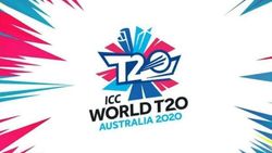 ഈ വർഷം ട്വന്റി-20 ലോകകപ്പില്ല, ഐപിഎല്ലിന് സാധ്യത