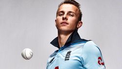 ഒരു മത്സരം പോലും കളിച്ചില്ല, പക്ഷേ ലോകകപ്പ് ക്രിക്കറ്റ് കിരീടം നേടി; പട്ടികയില്‍ സൂപ്പര്‍ താരങ്ങളും