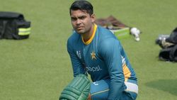 പാക് ക്രിക്കറ്റ് താരം ഉമര്‍ അക്മലിന്റെ വിലക്ക് മൂന്ന് വര്‍ഷത്തില്‍ നിന്ന് 18മാസമായി വെട്ടിക്കുറച്ചു