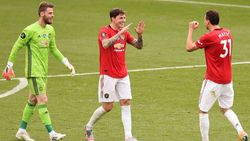 പ്രീമിയര്‍ ലീഗിന് ഫൈനല്‍ വിസില്‍, യുനൈറ്റഡിനും ചെല്‍സിക്കും ചാംപ്യന്‍സ് ലീഗ് ബെര്‍ത്ത്