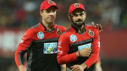 ലോക് ഡൗണ്‍ ഗുണം ചെയ്യും, കോലിയില്‍ നിന്ന് വലിയ സംഭവങ്ങള്‍ പ്രതീക്ഷിക്കുന്നു: എബി ഡിവില്ലിയേഴ്‌സ്